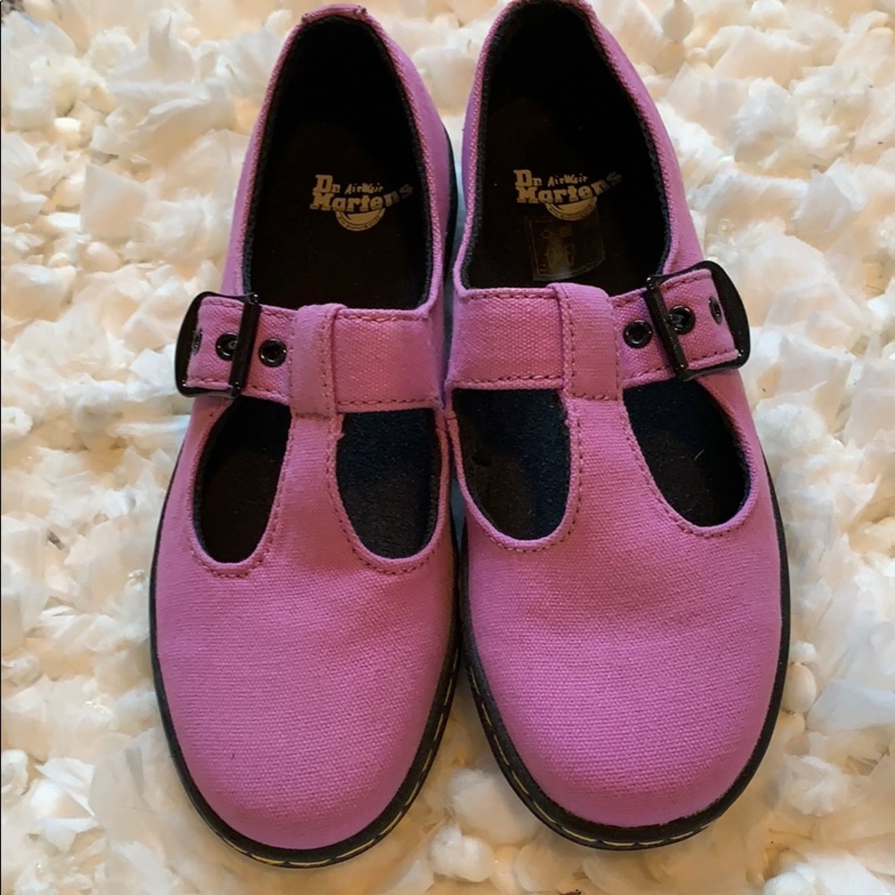 DrMartens